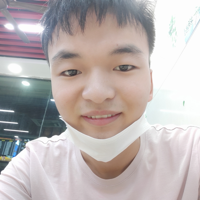 无名可取的第三张照片--原阳中老年相亲网